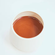 Kaicao Mexican Spicy Ceremonial Cacao 200g