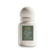Eau de Parfum Sierra Wood 50ml