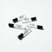 Panier des Sens Eau de Toilette Discovery Set 5 x 2ml