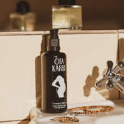 Growing Mama Nourishing Oil Ofa Karri