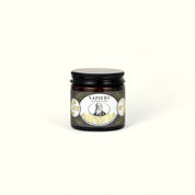 Napiers Frankincense Night Cream – 60 ml