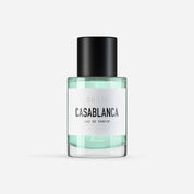 CASABLANCA – Eau de Parfum 50 ml