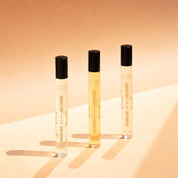 Eau de Toilette Roll on 10 ml Jasmine