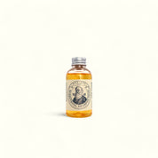 Napiers Herbstrong Schampo & Tonic – 50 ml