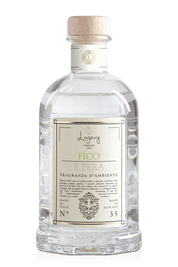 Logevy Firenze - Fico e Pera Doftpinnar 100 ml