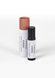 Hinoki Perfume Oil