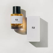 FIJI – Eau de Parfum 50 ml