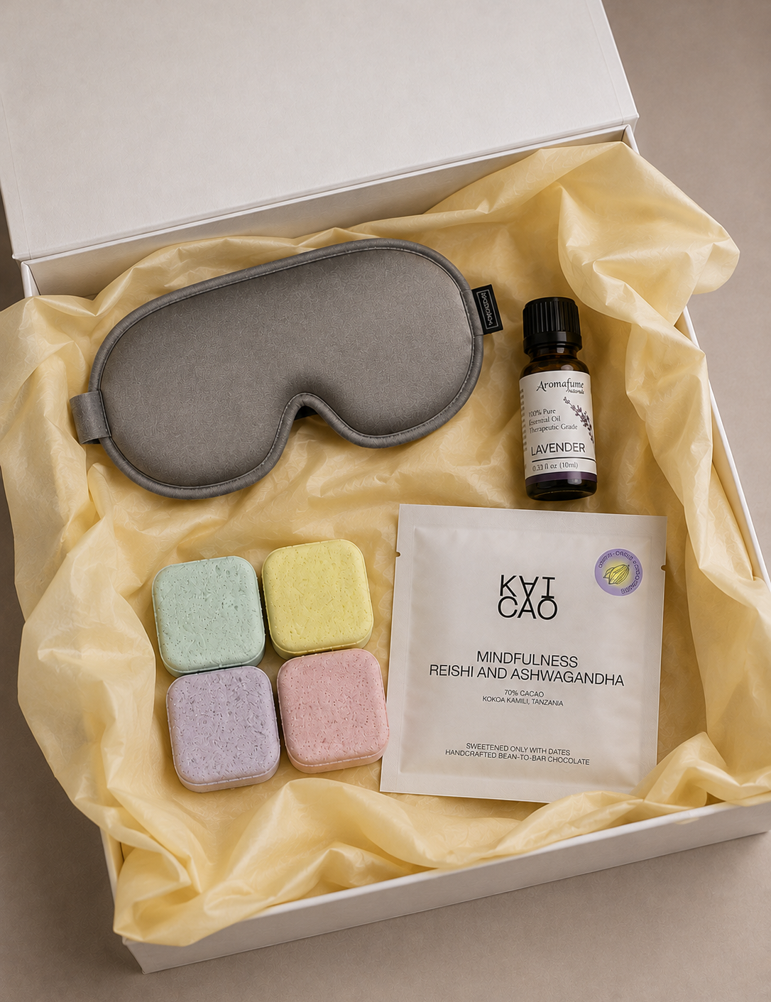 feelgoodbox.png