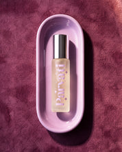 The Goddess Line – Parvati Fragrance Oil 10 ml