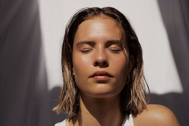 fleur-kaan-w4Dj3MshHQ0-unsplash_3.jpg