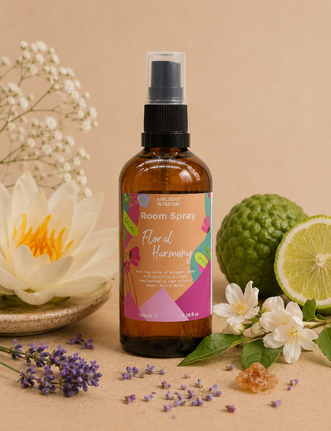 floralharmony_352651c0-a413-43c8-b683-cda2be81e3a5.png