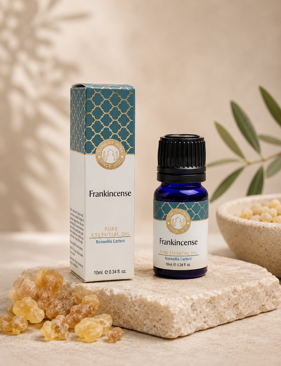 frankincense.png