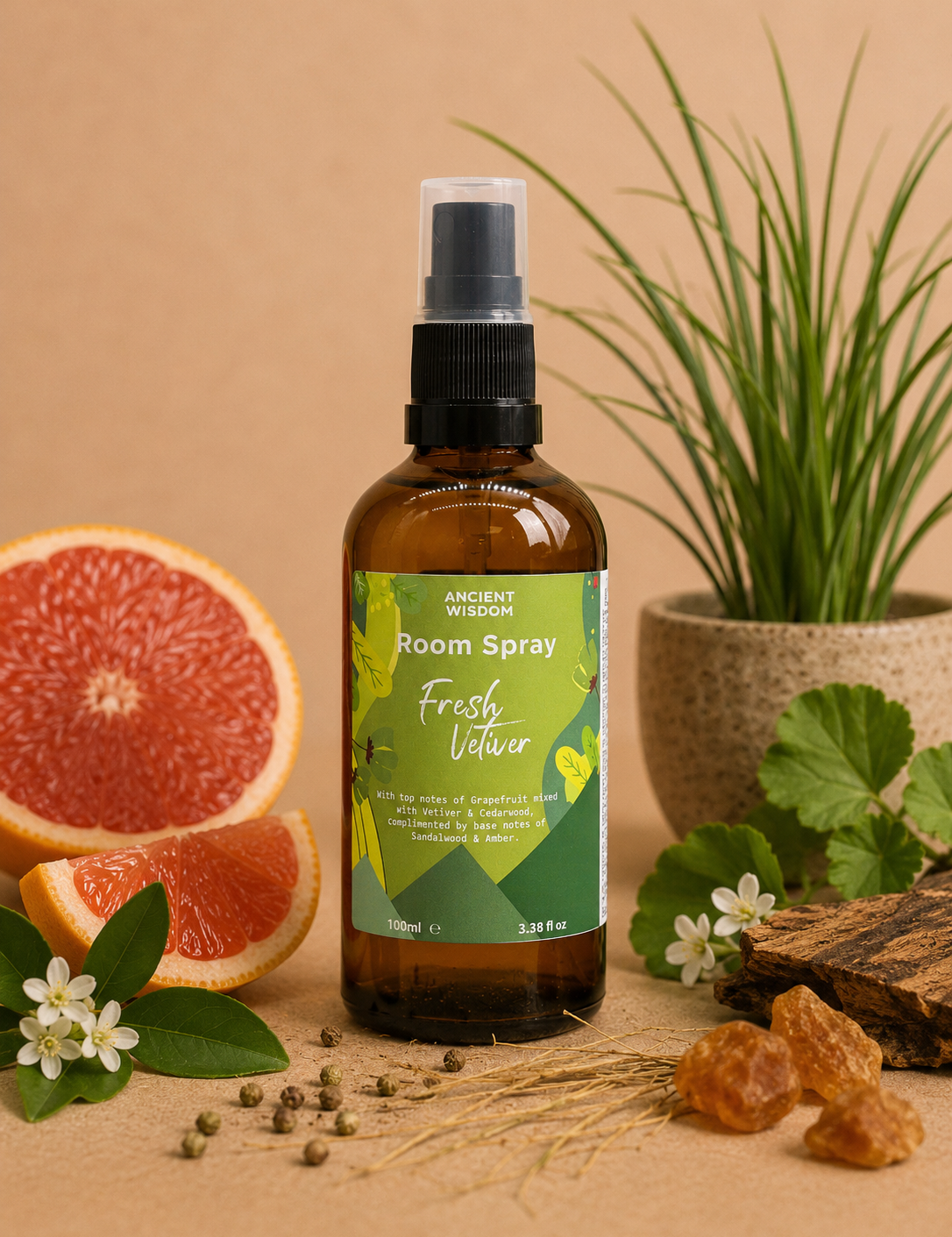 freshvetiver.png