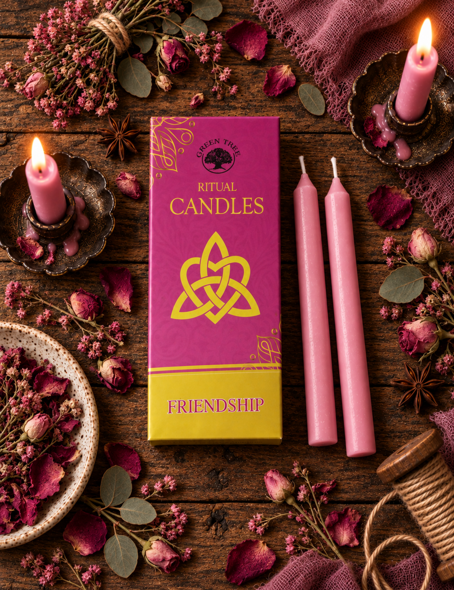friendshipcandle.png