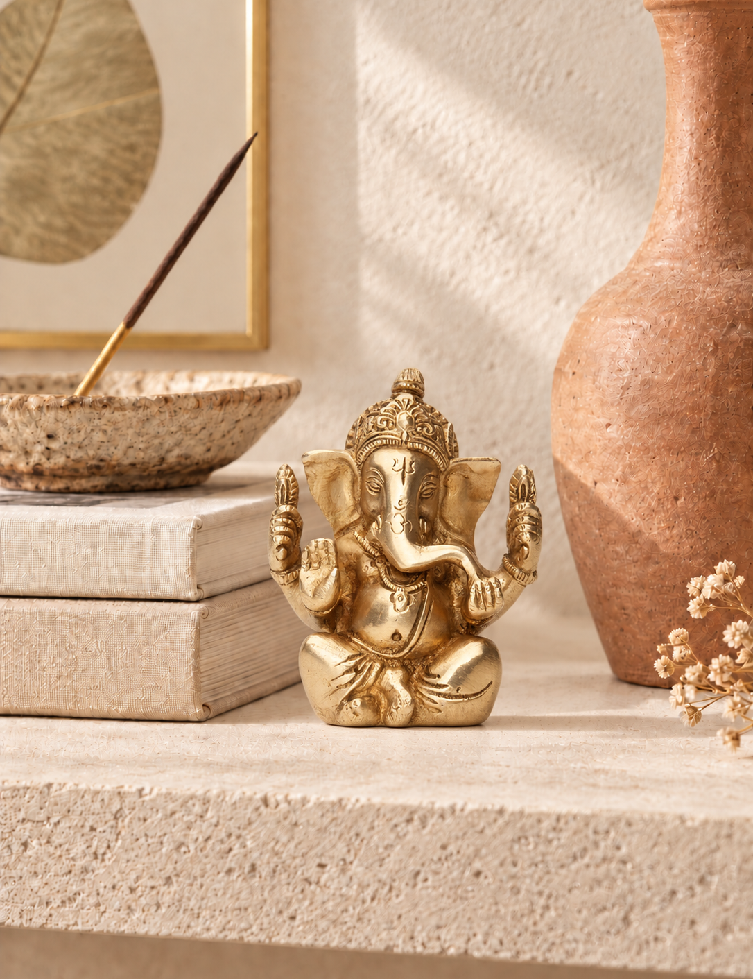ganesha12cm.png