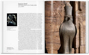 Egyptian Art Taschen