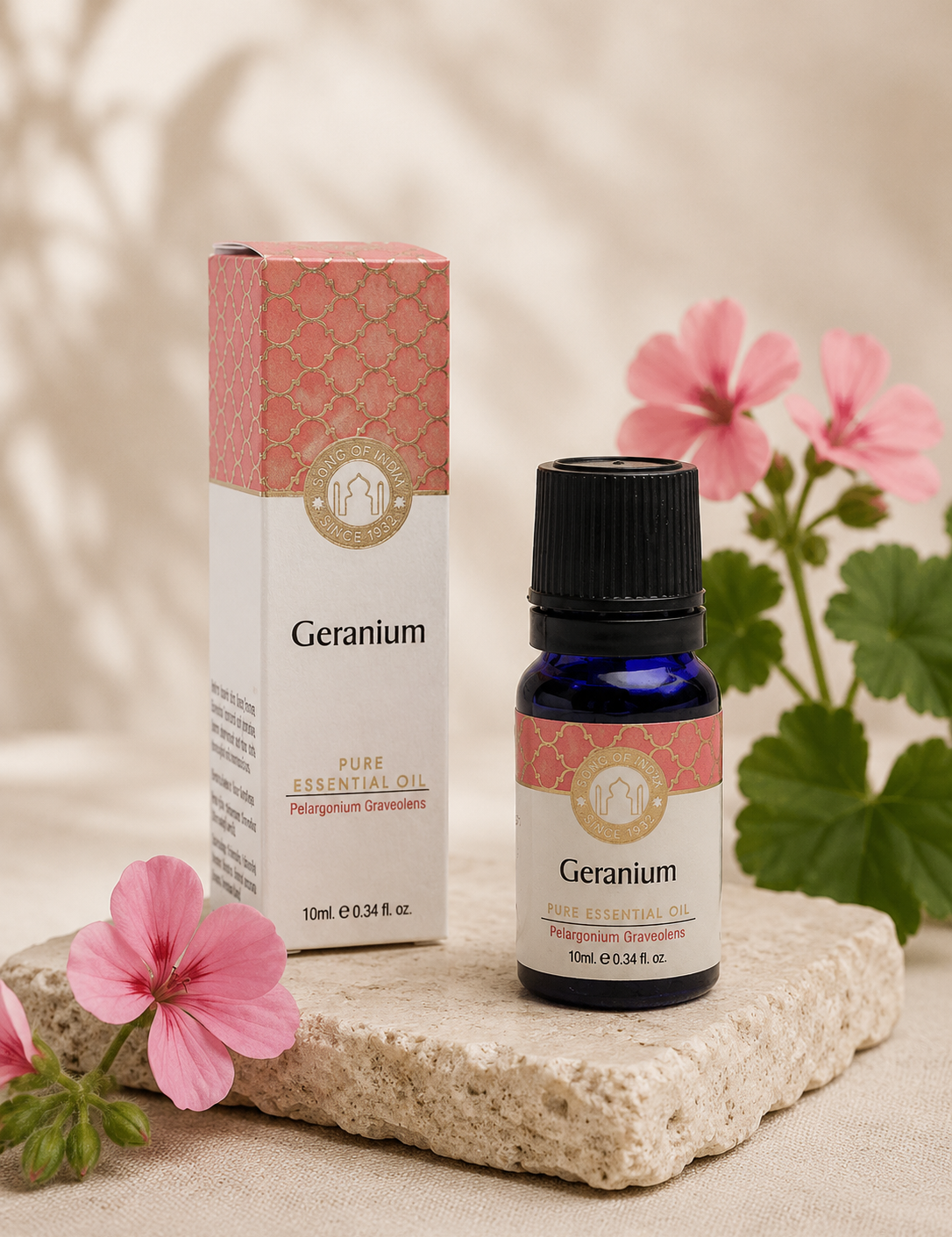 geranium.png