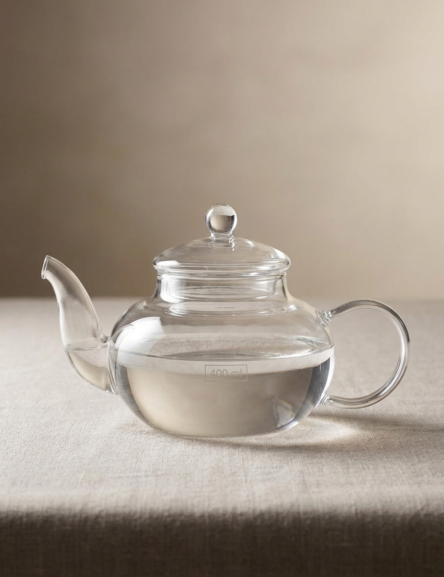 glastekanapearl400ml.jpg