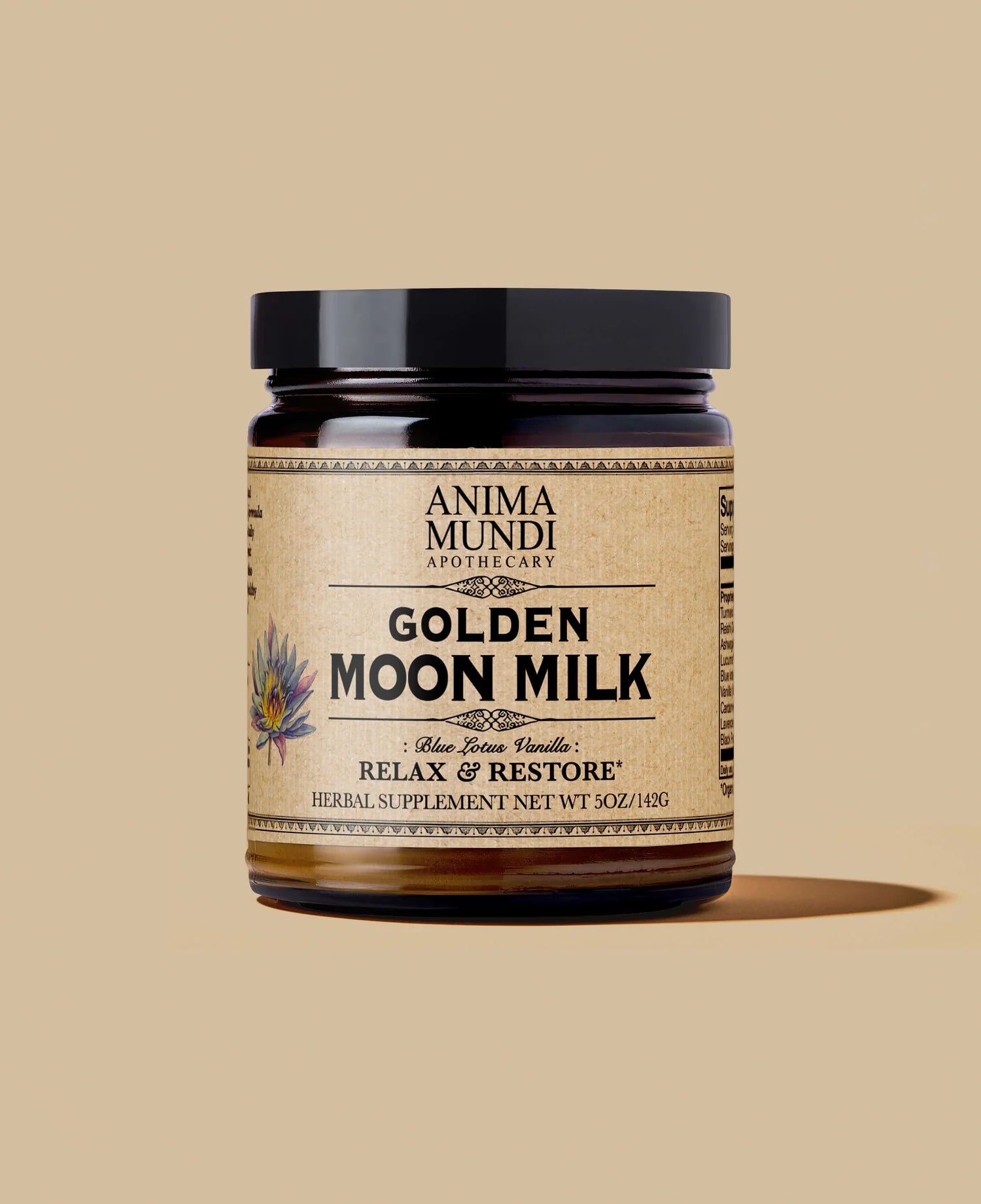 golden-moon-millk.webp