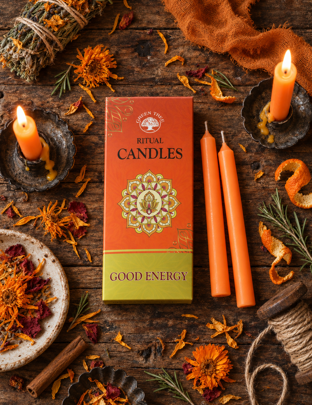 goodenergycandle.png