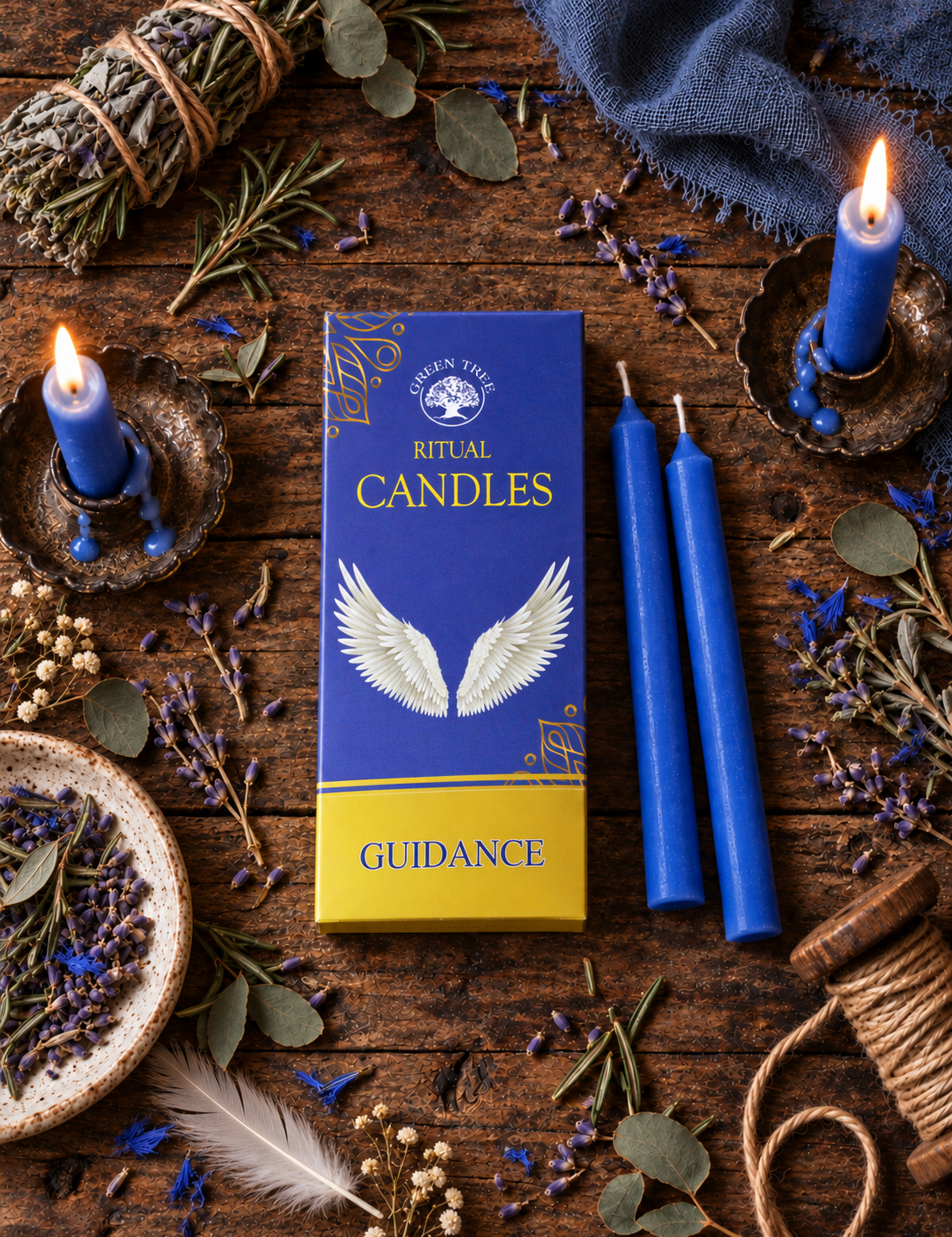 guidancecandle.png