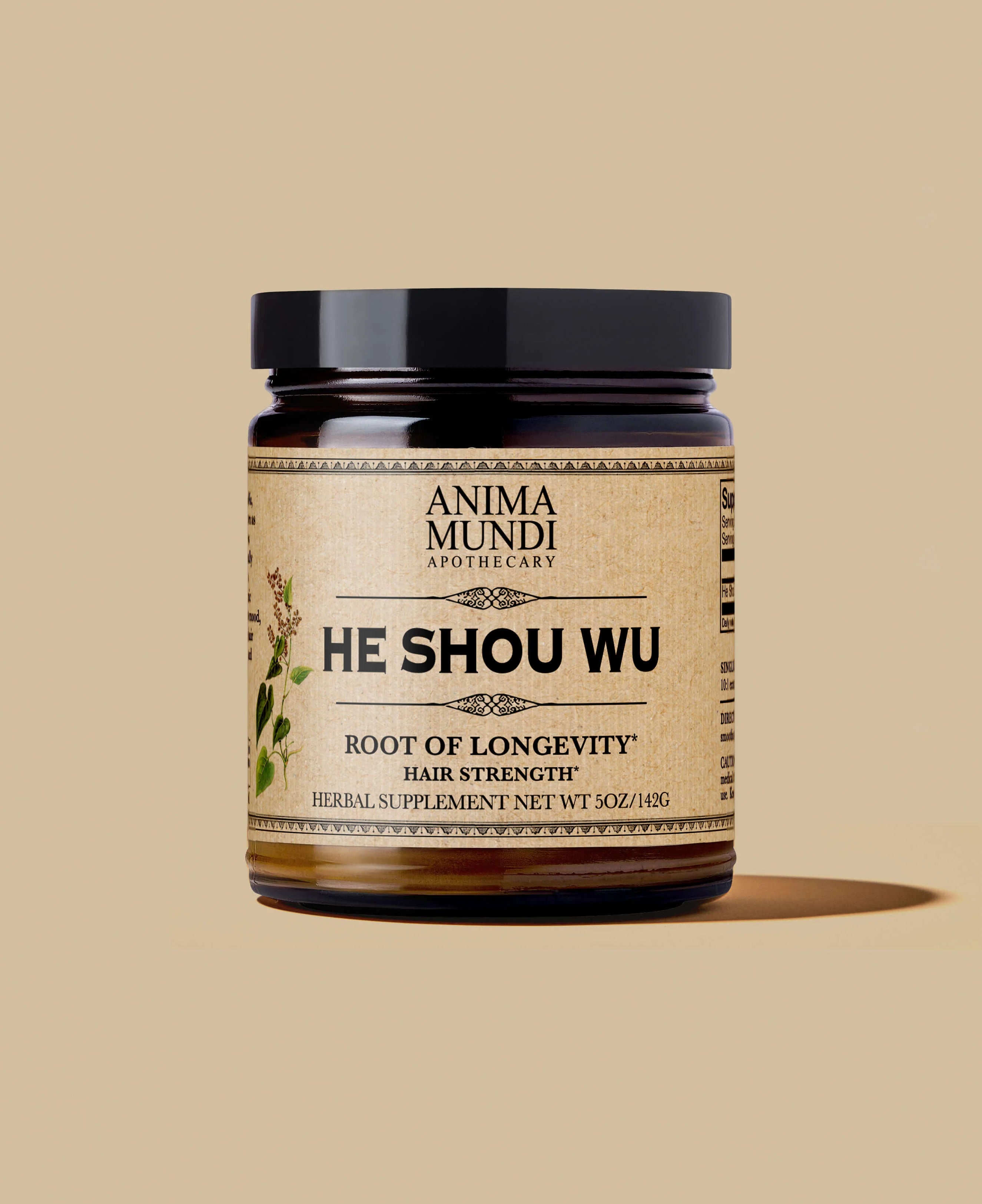 he-shou-wu.webp