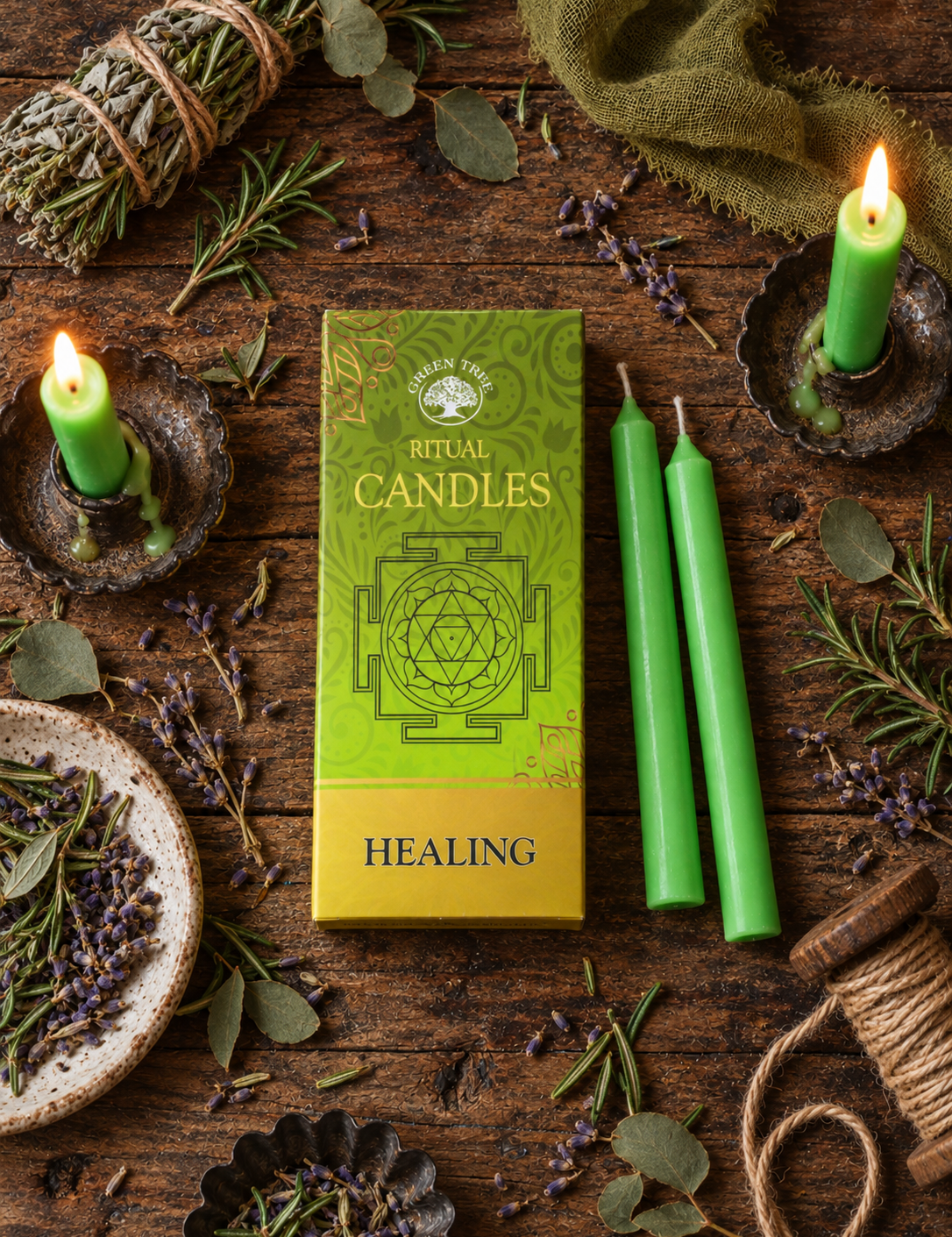 healingcandles.png