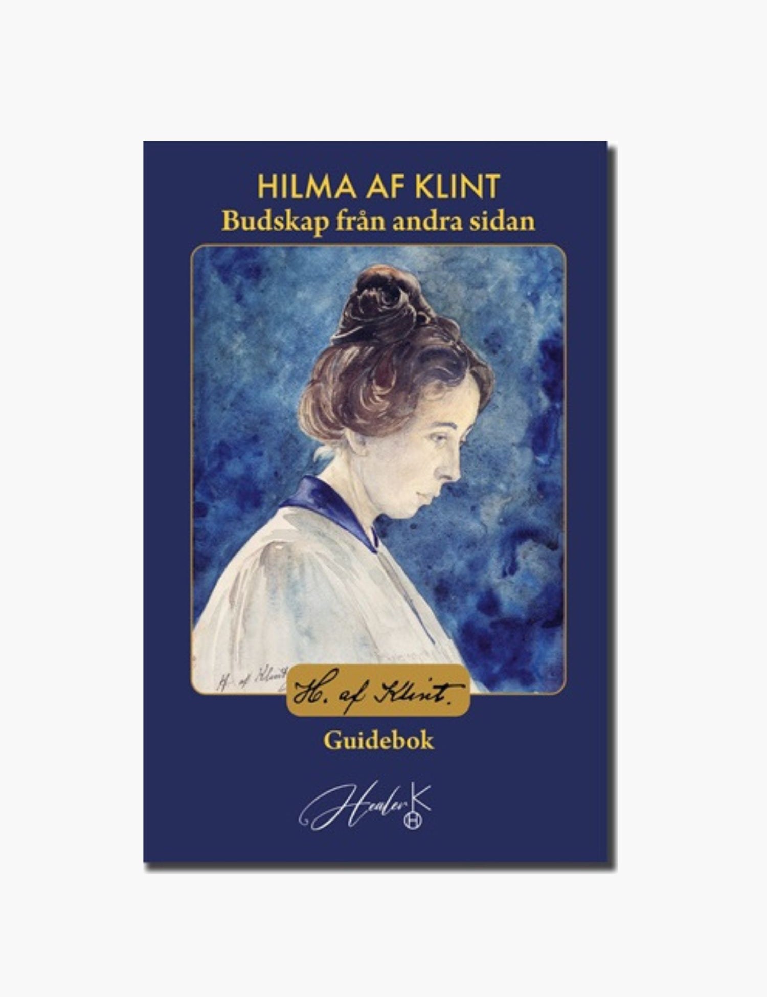hilmaafklint.jpg