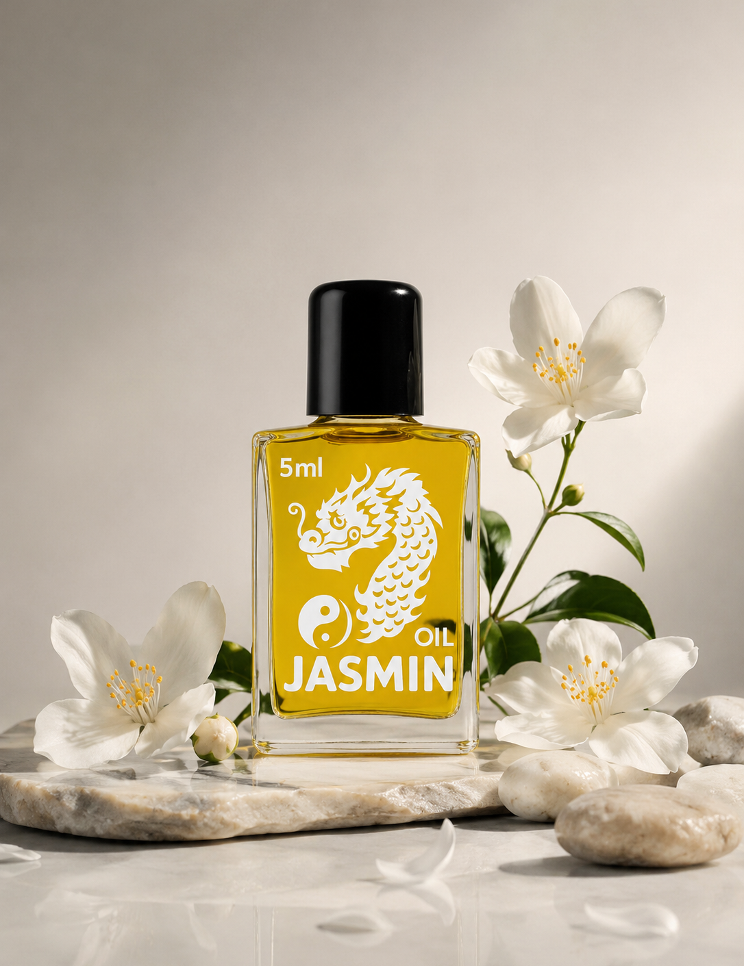 jasmineperfumeoil.png