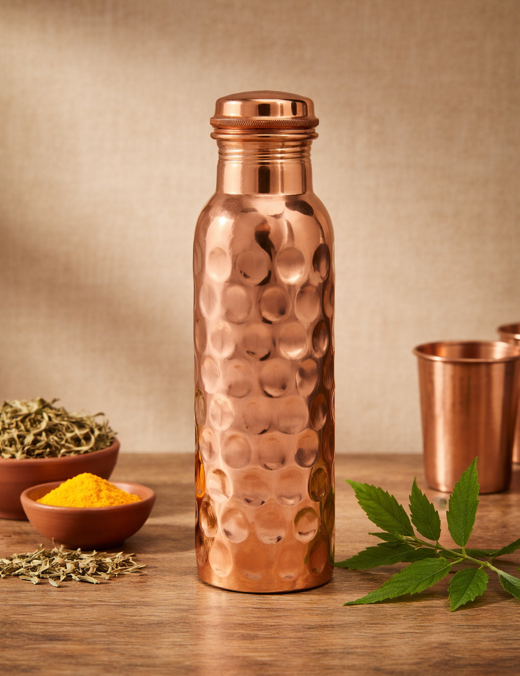 kopparflaska2.png