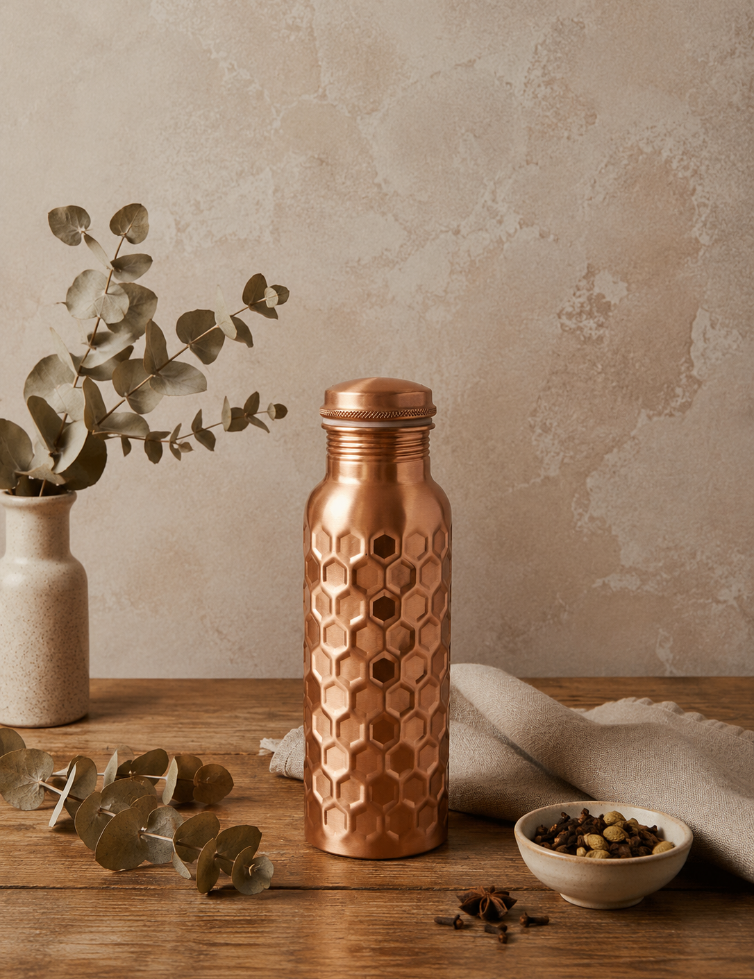 kopparflaska500ml.png