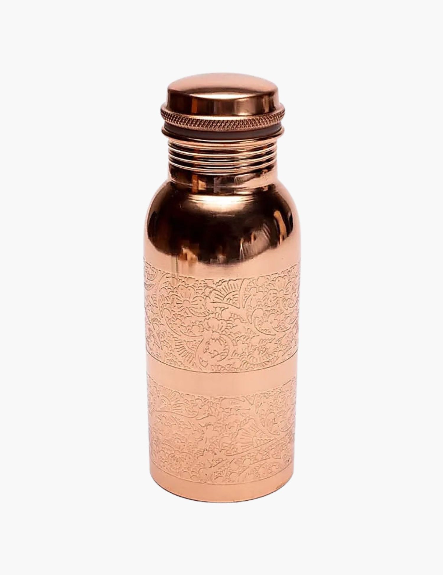 kopparflaskaayurveda_77541739-5419-4dab-8471-283ceac4701f.jpg