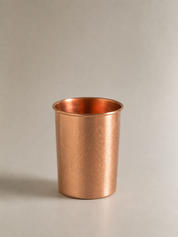 Kopparmugg Ornament