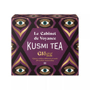 Kusmi Tea Glögg Örtte 20 tepåsar