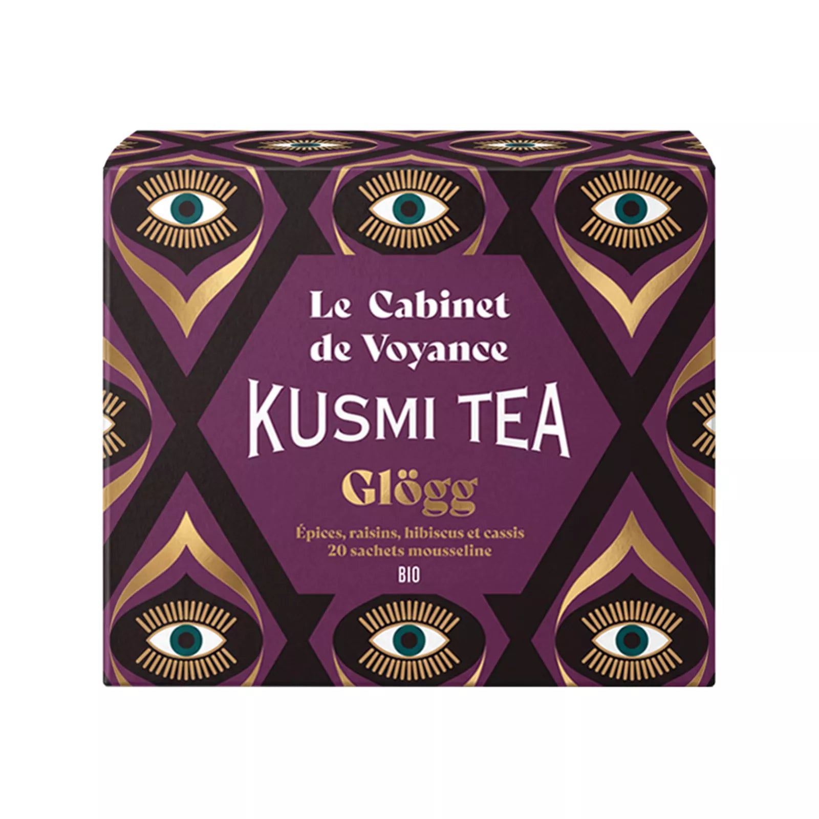 kusmi-tea-christmas-2026-glogg-ortte-20p-ask-produktbild-beriksson.webp