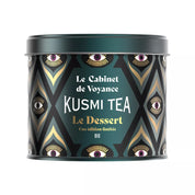 Kusmi Tea Le Dessert Grönt te 90 g
