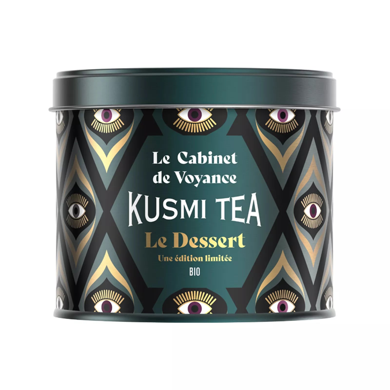 kusmi-tea-christmas-2026-le-dessert-green-tea-produktbild-beriksson.webp