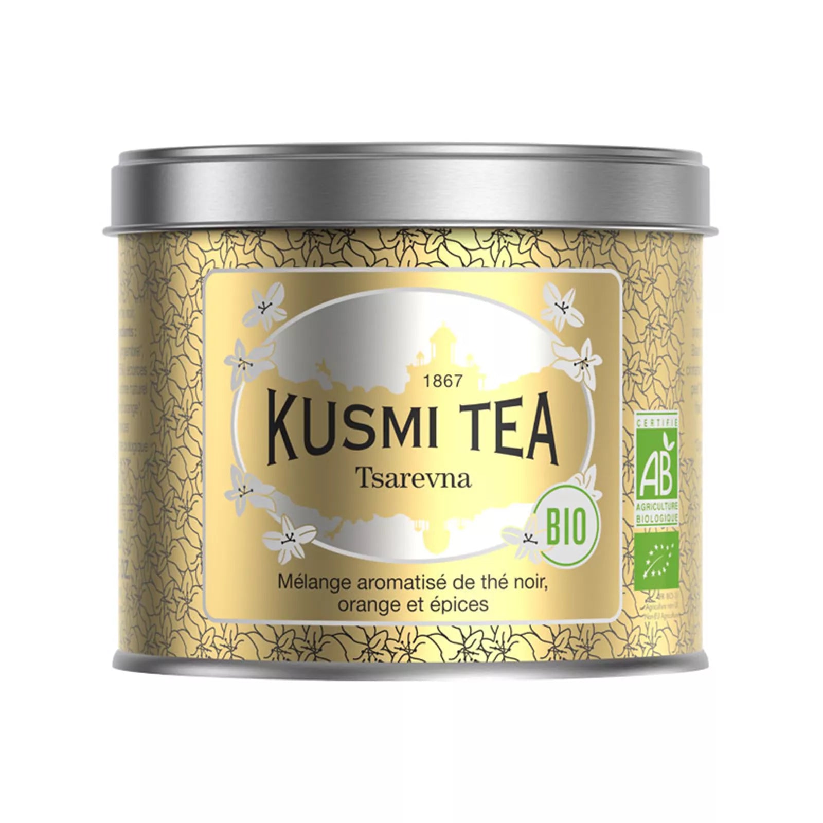 kusmi-tea-tsarevna-svart-te-produktbild-beriksson.webp