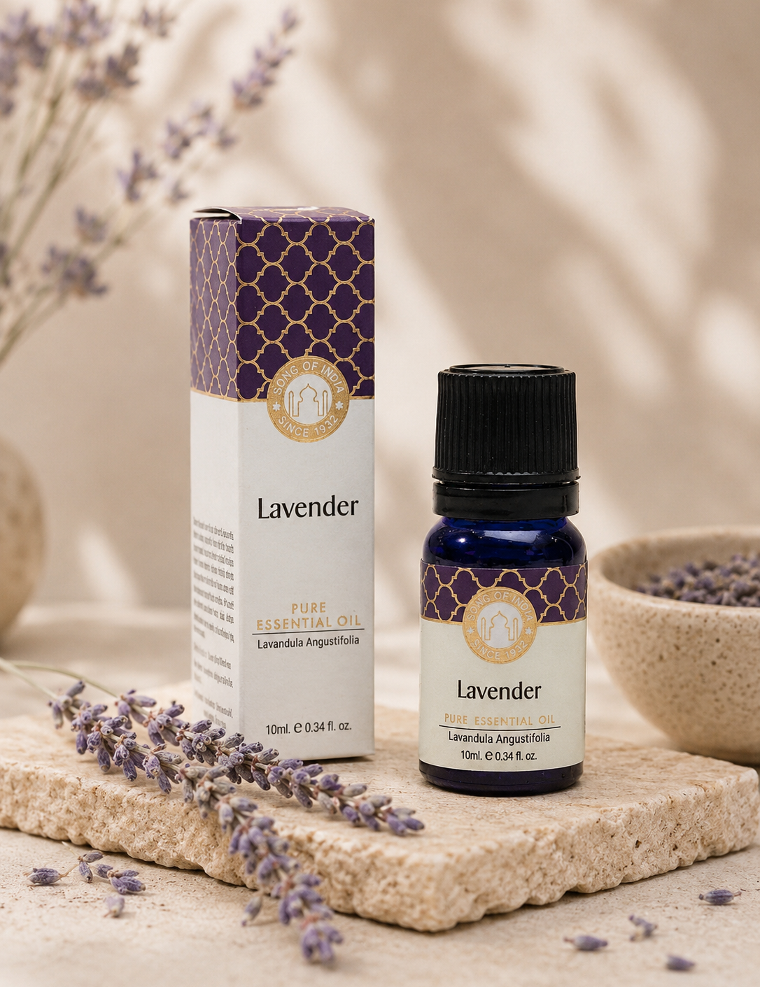 lavendeleteriskolja.png