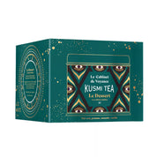 Kusmi Tea Le Dessert Grönt te 90 g