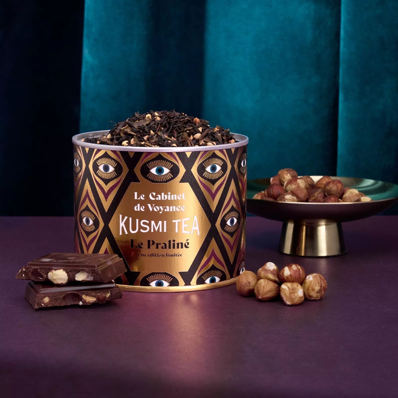 le-praline-loste-kusmi-tea.webp