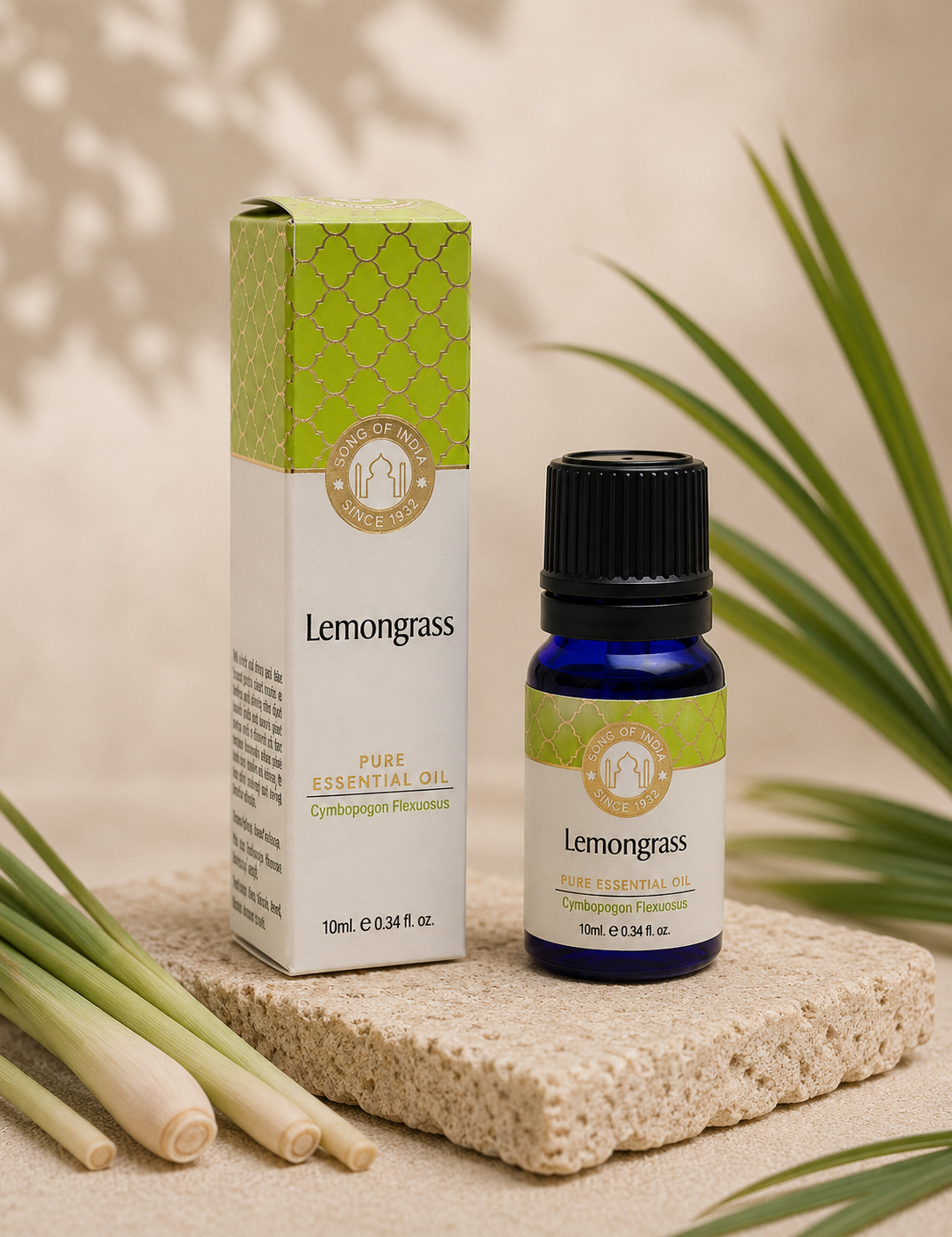 lemongrass.png
