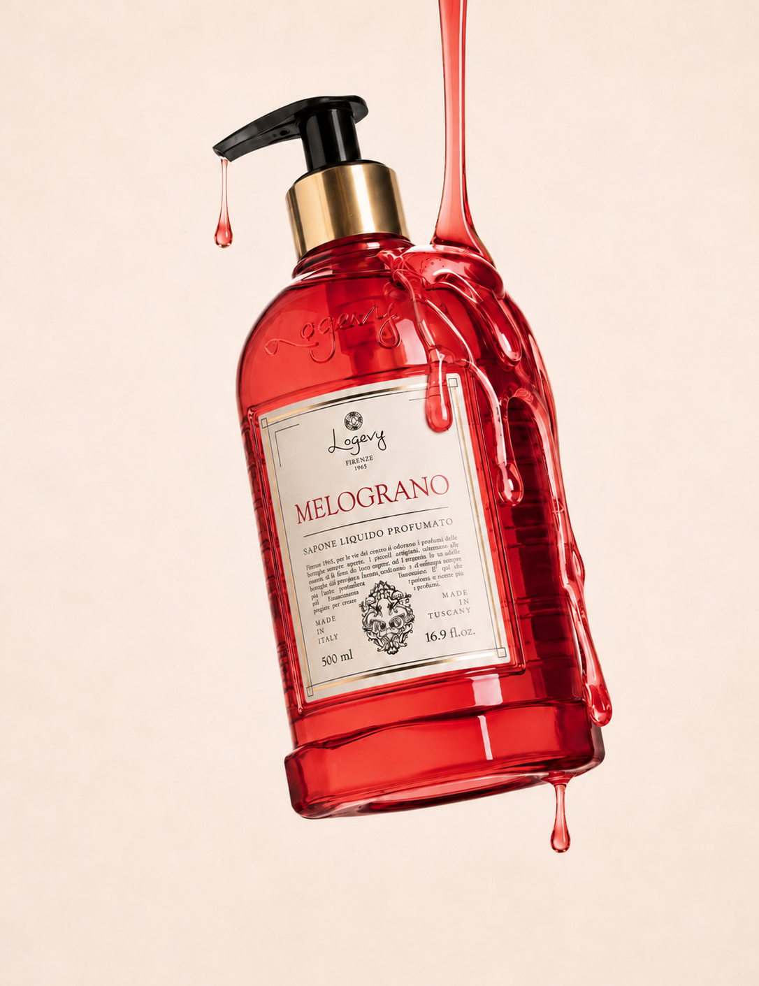 logevymelogranoliquidsoap.png