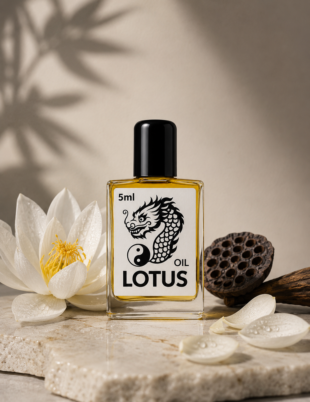 lotusperfumeoil.png