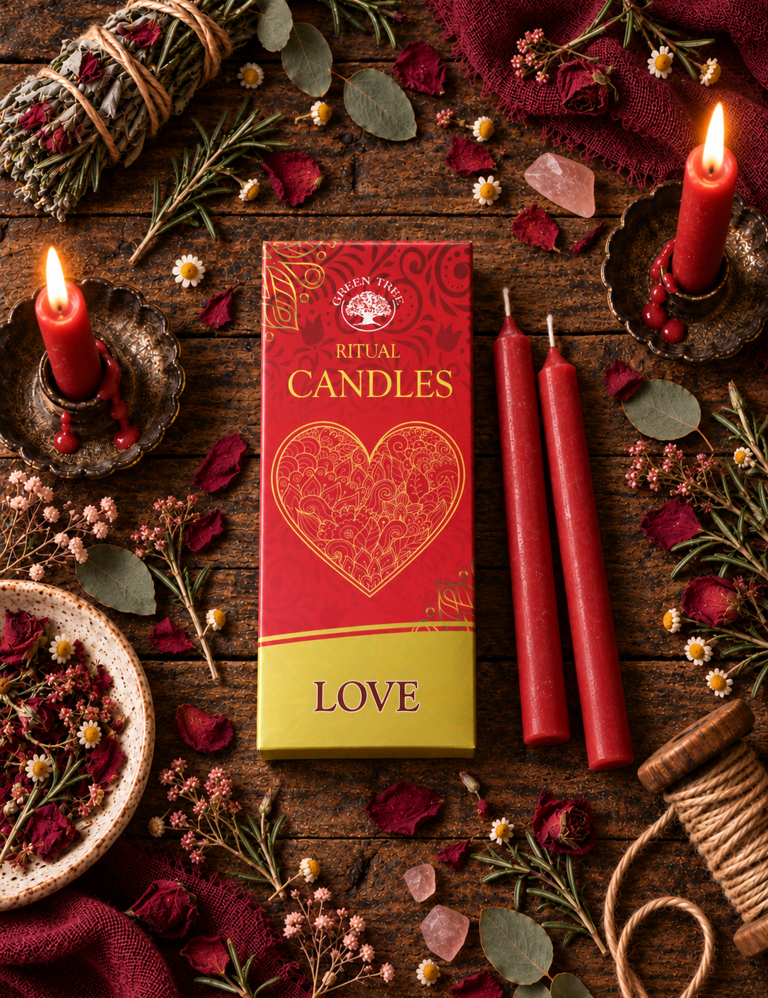 lovecandle.png