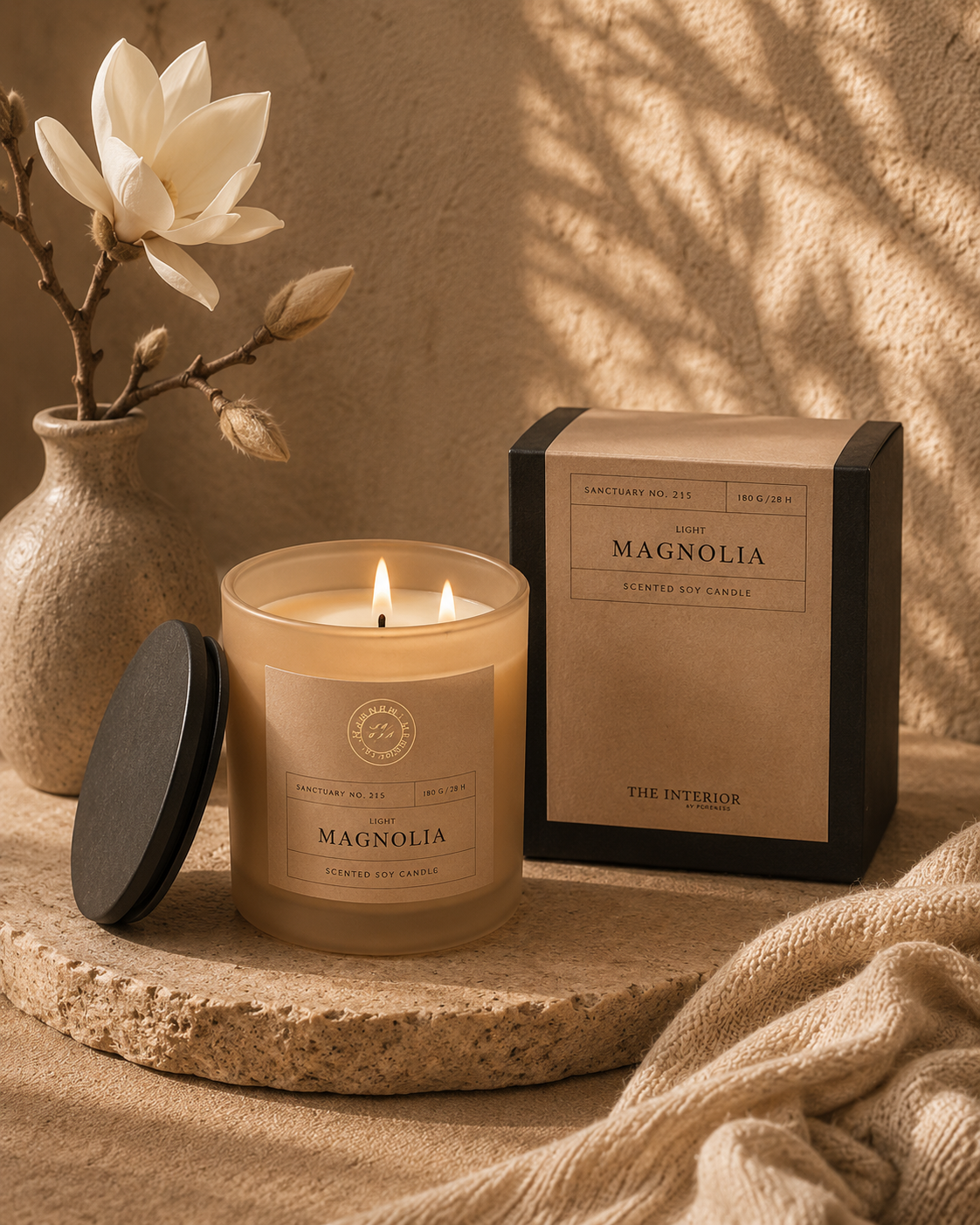 magnolia_00a6f337-88d5-4604-906b-ac5378ff85eb.png