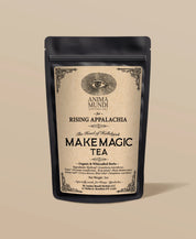 MAKE MAGIC TEA 57G Anima Mundi