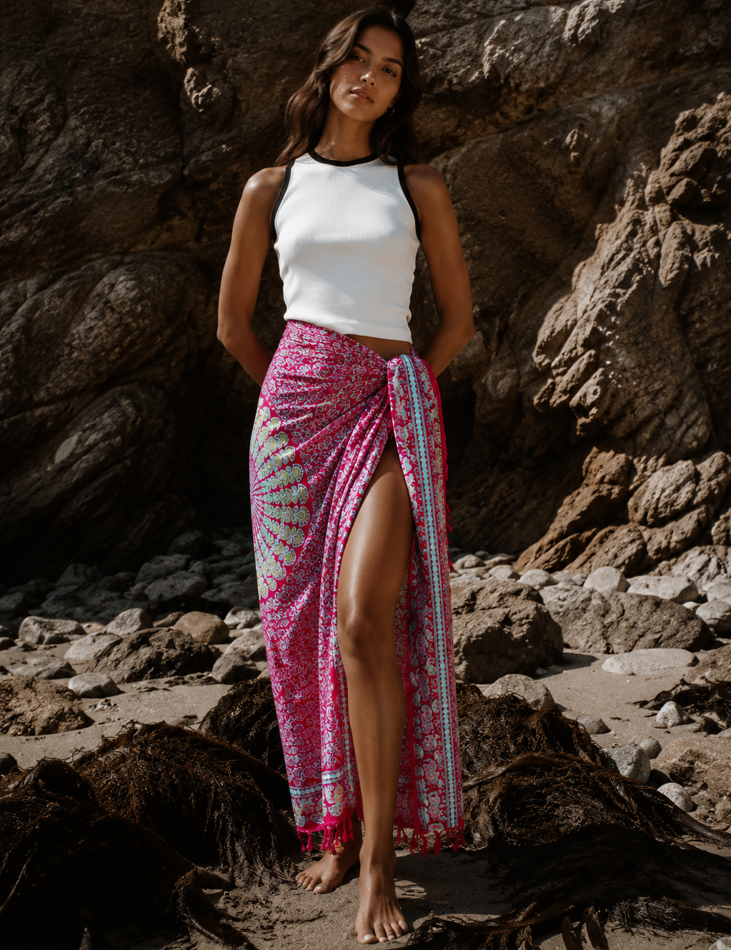 mandal_sarong_purple.png