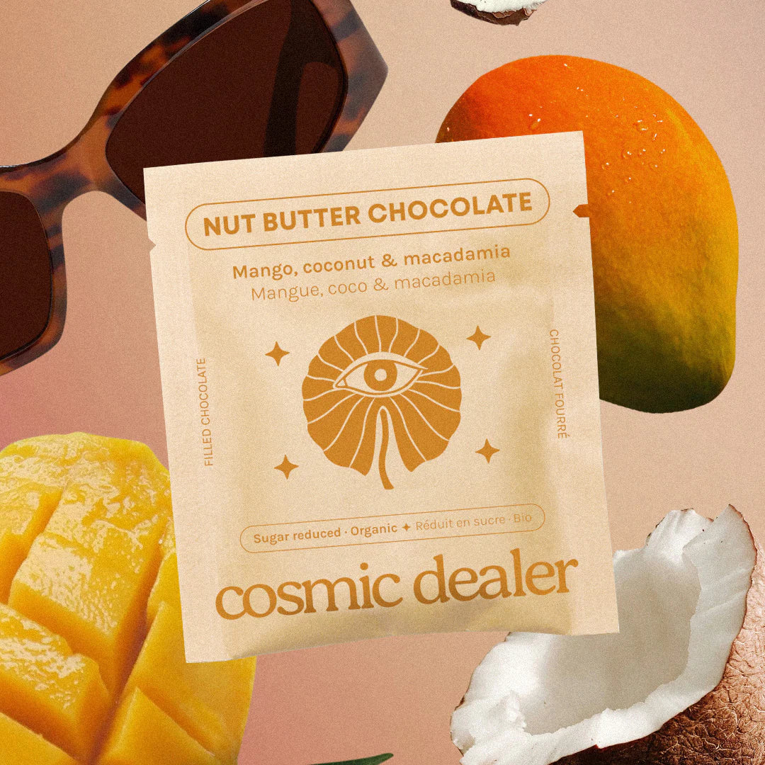 mangomacadamiachocolates.webp