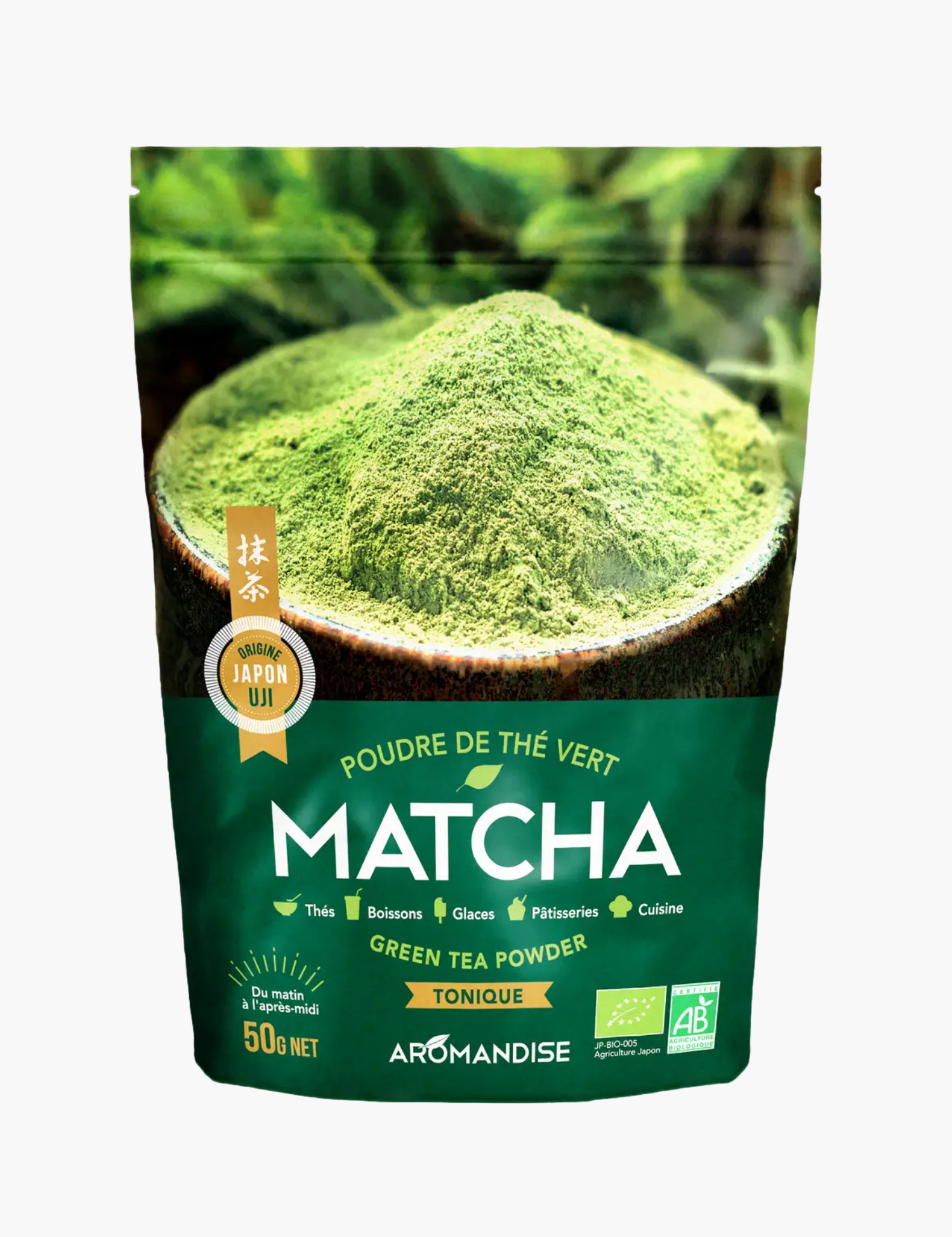 matchaaromandise.png